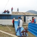 우리두리 이미지