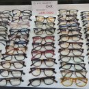 으뜸50안경 단대오거리점 이미지