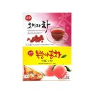 고려냉장식품(주) 이미지