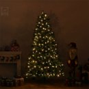 트리밸리 이미지