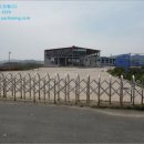 부성제 이미지