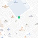 베이크샵오엠지(BAKESHOP.OMG) 이미지