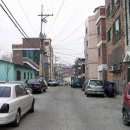 남구-147 이미지