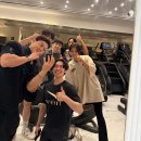 아크로짐 천호역점 24시 헬스&PT 이미지