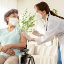 임신경로당 이미지