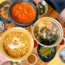 못난이맛집 이미지