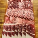 티스테이션 서청주IC점 | 청주 한우 맛집 추천 – 대도영지한우 서청주점(지동동), 육회비빔밥 점심특선 후기