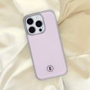 땡글땡굴 | [제품 리뷰] 미닛뮤트 폰케이스 구매 후기