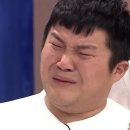 (주)결 이미지