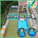 천안늘해랑학교 | 🚩 (찾아가는 워터파크 2026) 천안 늘해랑학교 물놀이장 운영 후기 / 워터슬라이드 대여, 에어풀장 렌탈...