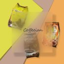 광실약국 이미지