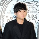 대성이륜차 이미지