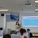 세종경영연구소 이미지