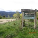Rotary Marshes Park, Kelowna 이미지