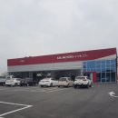 증평점기아오토큐 이미지