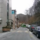 대학동-13 이미지