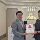 행복동물의료센터 이미지