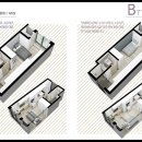 스테이연동 이미지