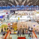 놀면서 배우는 창의보드게임 이미지