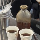 김해코스트코맛집 행님쪽갈비 주촌직영점 현지인 웨이팅 있는 곳