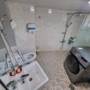 강가포근한집 이미지