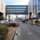 구로-구로-구로-615 이미지