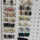 중앙동325 | 네일터쳐블 패디 후기 👣 봄맞이 발관리 제대로 하고 왔어요