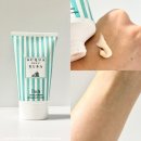 아쿠아델엘바 | 향좋은 바디로션은? 여름엔 시트러스향 아쿠아델엘바 빔비 내돈내산 추천