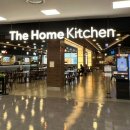 홈플러스(주)울산남구점 이미지