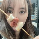 오렌즈길동역점 이미지