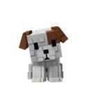 그로우펫 이미지