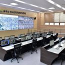 여주CCTV 이미지