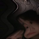 민채월드 이미지