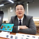 법인플레도