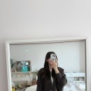 리파인 더 핏 이미지