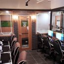 여수무선PC방 이미지