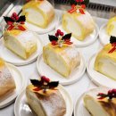 GS25기장월내점 | 부산 기장 대형카페 베스트 10 순위 추천