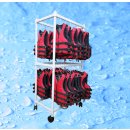 망우청소년수련관, 서울시립 망우청소년센터 이미지