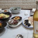 섬바우횟집 이미지