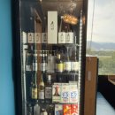 동촌횟집 | 대구 동촌유원지 맛집 회 푸짐하게 나오는 바다호 횟집 후기