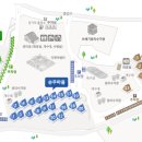덕산국민여가캠핑장 이미지