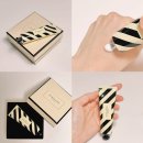 명품앤뷰티 | 호불호 없는 명품 핸드크림 조말론 우드세이지 앤 씨솔트 후기