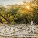 BREAK CALORIE 이미지