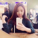 로티헤어 네이버블로그