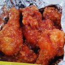 비비큐포항원리행운점 이미지