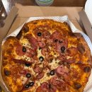 피자스쿨 이미지