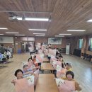 토루생태체험 Daum카페