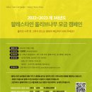 평화동-09 이미지