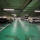 심곡지하공영주차장 이미지