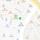 로보티머(갈마점)